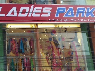 Photos of Pastry Shop & Chocolate Bazaar