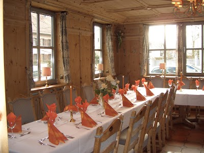 Photos of Hotel & Restaurant Kastanienhof Lauingen