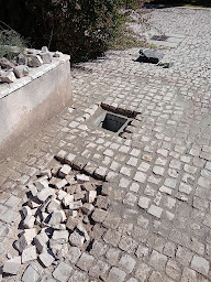 Photo n°10 de Terrassio à La Roque-d'Anthéron (Entreprise de terrassement)