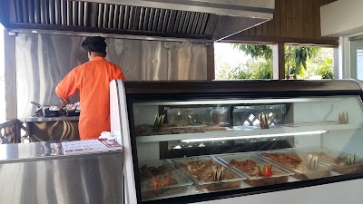 Photos of Restaurante Dionys Parillada