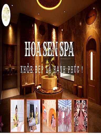 Hoa