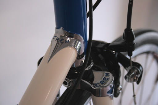 Cremonini Bike Sport S. A. S. Alessandro Cremonini & C. - Thumbnail