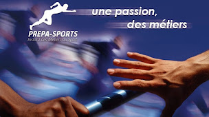 Photo n°2 de Prépa-Sports à Aix-en-Provence (Centre de formation)