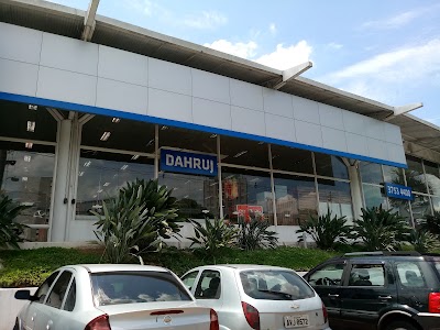Photos of Concession&aacute;ria Chevrolet Dahruj