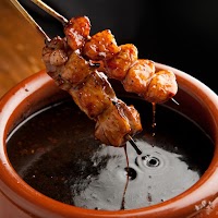 手羽市 本千葉店