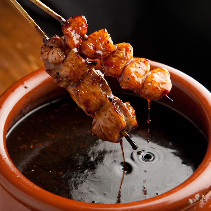 手羽市 本千葉店