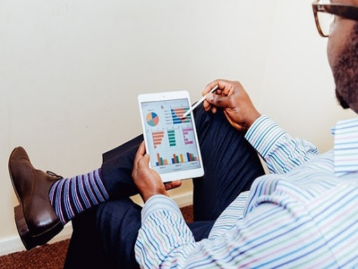 New Concept Accounting &Business Consulting Gallery - Australia
