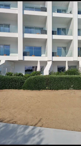 Αξιολογήσεις για το Nikki Beach Resort & Spa Porto Heli στην Κρανίδι - Αντιπροσωπεία αυτοκινήτων