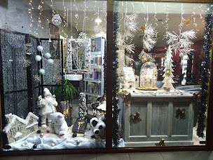 Photo n°15 de ISA COIFF à Chartres (Salon de coiffure)