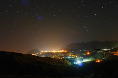 Photos of Duo Head Hill Home ⛺