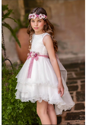 Dolce Cuore Chic - Thumbnail
