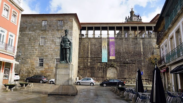 Viseu