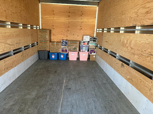 Bros Moving Inc - Thumbnail