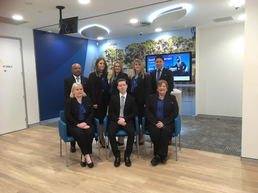 BankSA Branch Modbury - Thumbnail