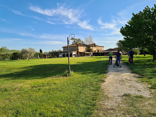 Montelupo Golf Club - Thumbnail