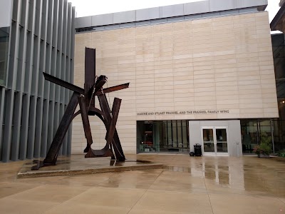Photos of University of Michigan