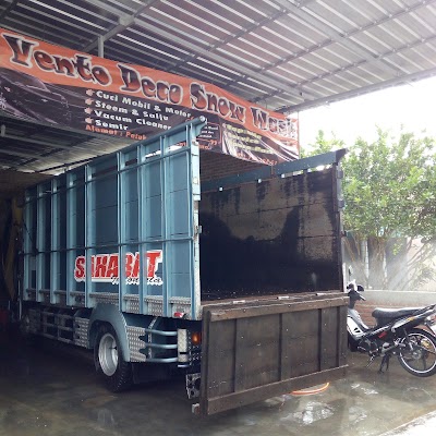 Photos of Sahabat Hasil Bumi