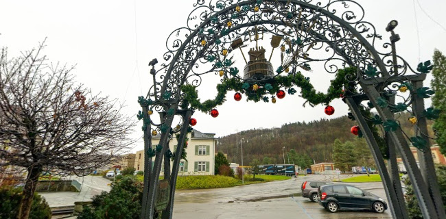 Feldschlösschenstrasse 32, 4310 Rheinfelden