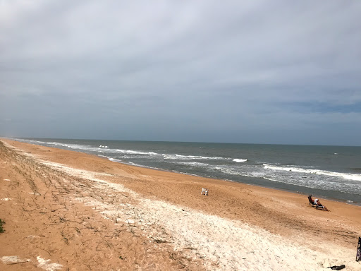 Treasure by the Sea - Thumbnail