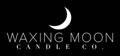 Waxing Moon Candle Company