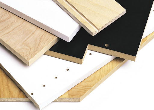 Tulnoy Lumber - Thumbnail