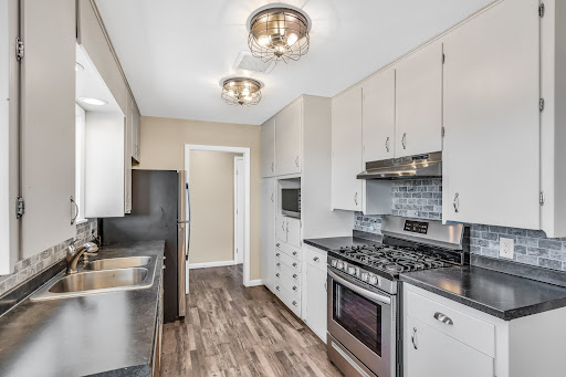 Tracy Bastian Pueblo - Rocky Mountain Realty - Thumbnail