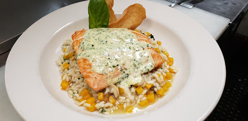 Mike's Pasta House - Thumbnail