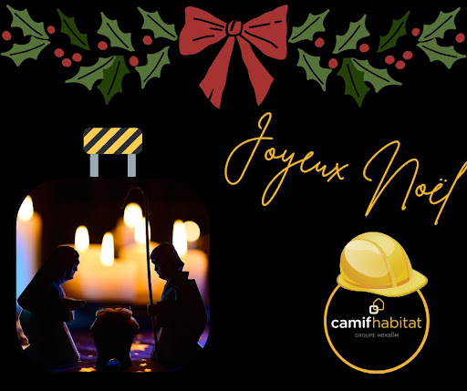 ̈ ✨Camif Habitat Rochefort Rochefort vous souhaite un...