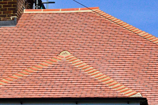 RoofMedic - Visual