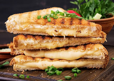 İsot Döner Fethiye