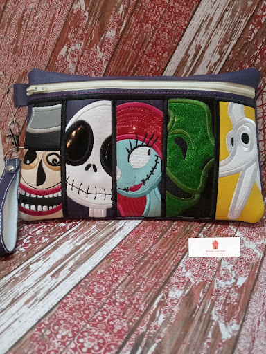 Route 52 Flea Market - Thumbnail