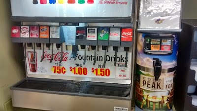 Photos of American Fork Hospital