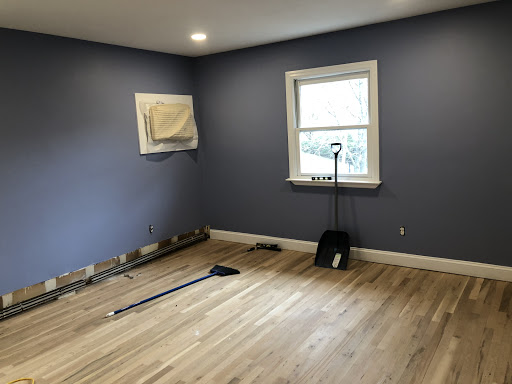 Painting Contractors Long Island - Thumbnail