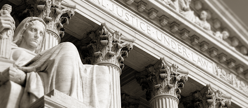 Zigtema Law Office LC - Thumbnail