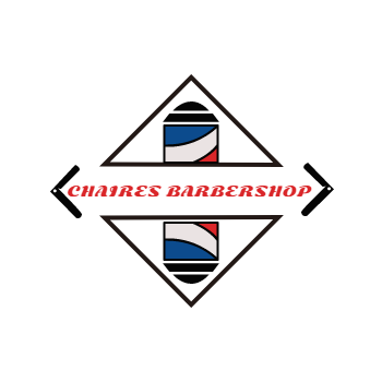 Chaires Barbershop - Thumbnail
