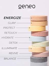 Photo n°17 de L'écrin des anges-Stella à Saint-Denis-en-Bugey (Salon de manucure)