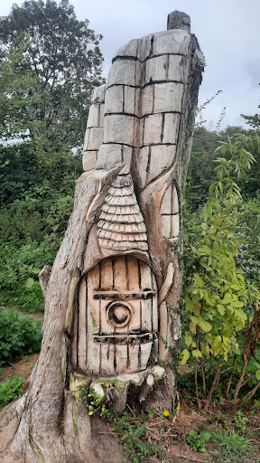 Easebourne Park - Thumbnail