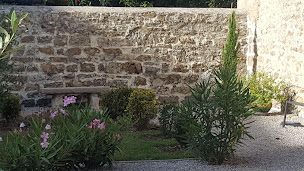 Photo n°6 de LODS SOLUTIONS TP à Poligny (Entreprise de terrassement)