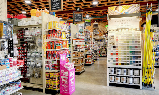 Long Bros Building Supply, Inc. - Thumbnail