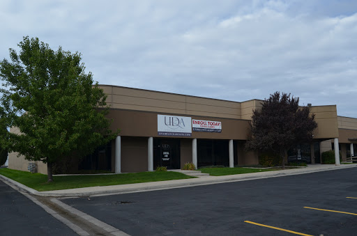 UDA Creative Arts Preschool - Thumbnail