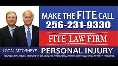 Fite Law Firm, LLC