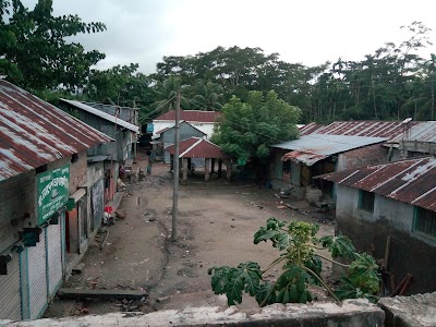 Photos of Kalir Bazar