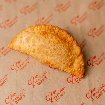 Pinecrest Bakery - Miami Beach by null