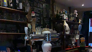 Photo n°25 de BRASSERIE LE MIGNON à Paris (Brasserie)