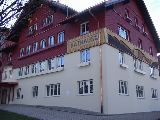 Markt Oberstaufen Fundbüro - Thumbnail