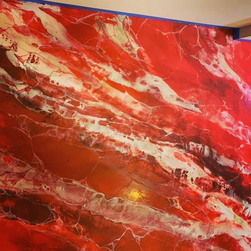 Decoratore d'interni Gallery - Italy