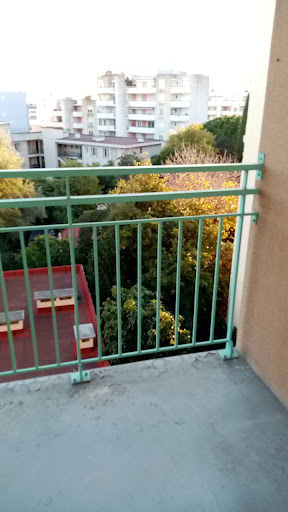 Photo de Maison de Retraite Foyer Les Lucioles à Nice (06000;06100;06200;06300)