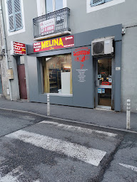 Photo n°8 de Boucherie Charcuterie Halal Melina à Moirans (Boucherie-charcuterie)