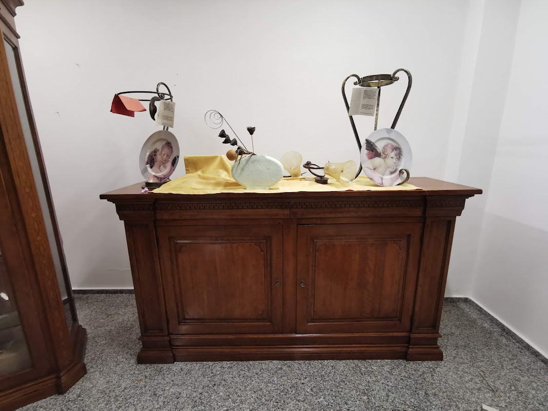 A.S arredamenti - Foto