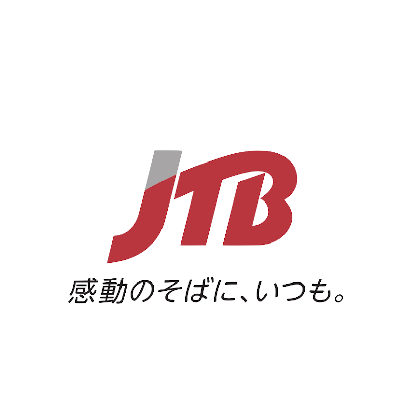 JTB総合提携店 （株）スペース・プラン トラベルプラザ登戸